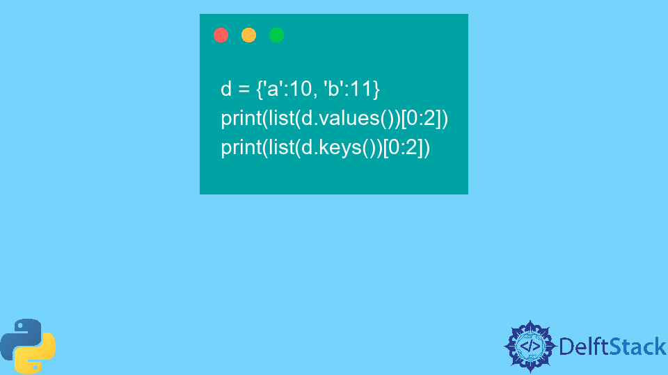 typeerror-unhashable-type-slice-in-python-delft-stack